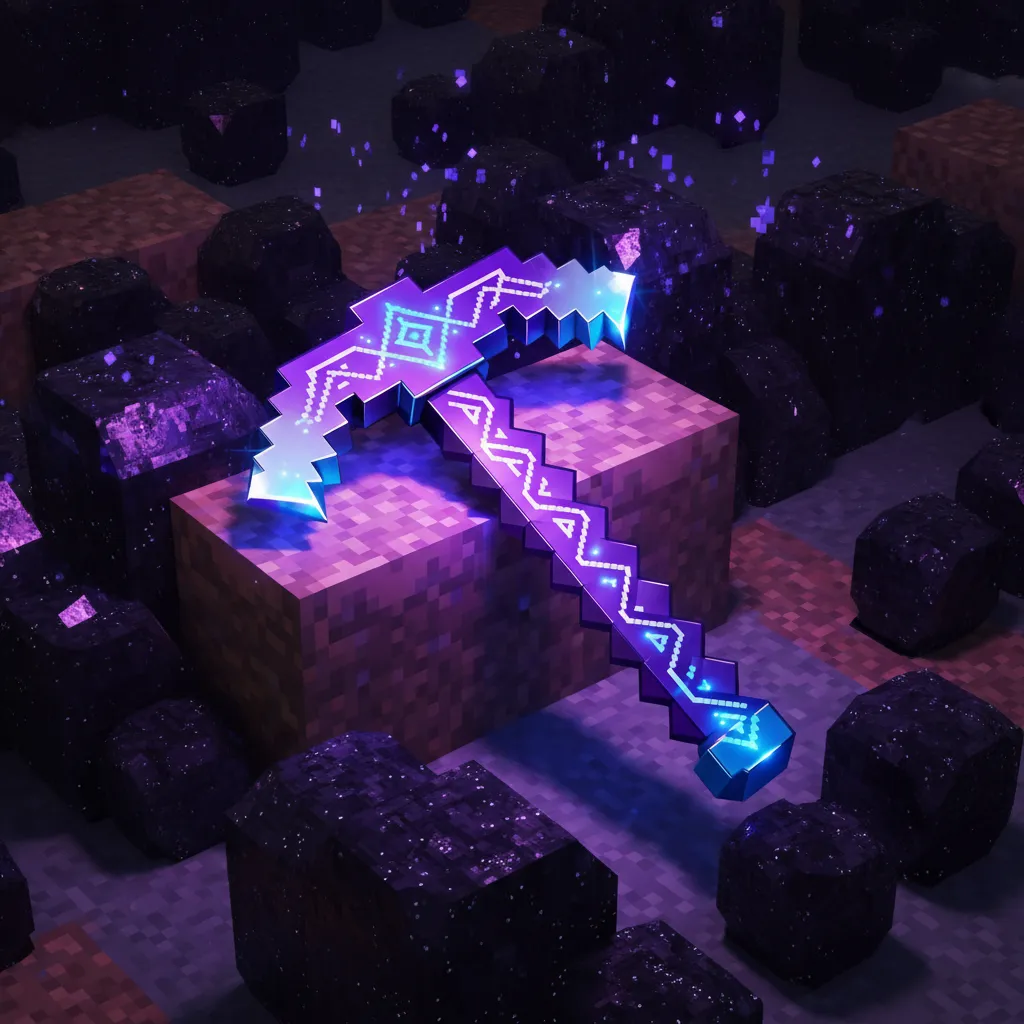 Imagen 1 de Pico 3x3