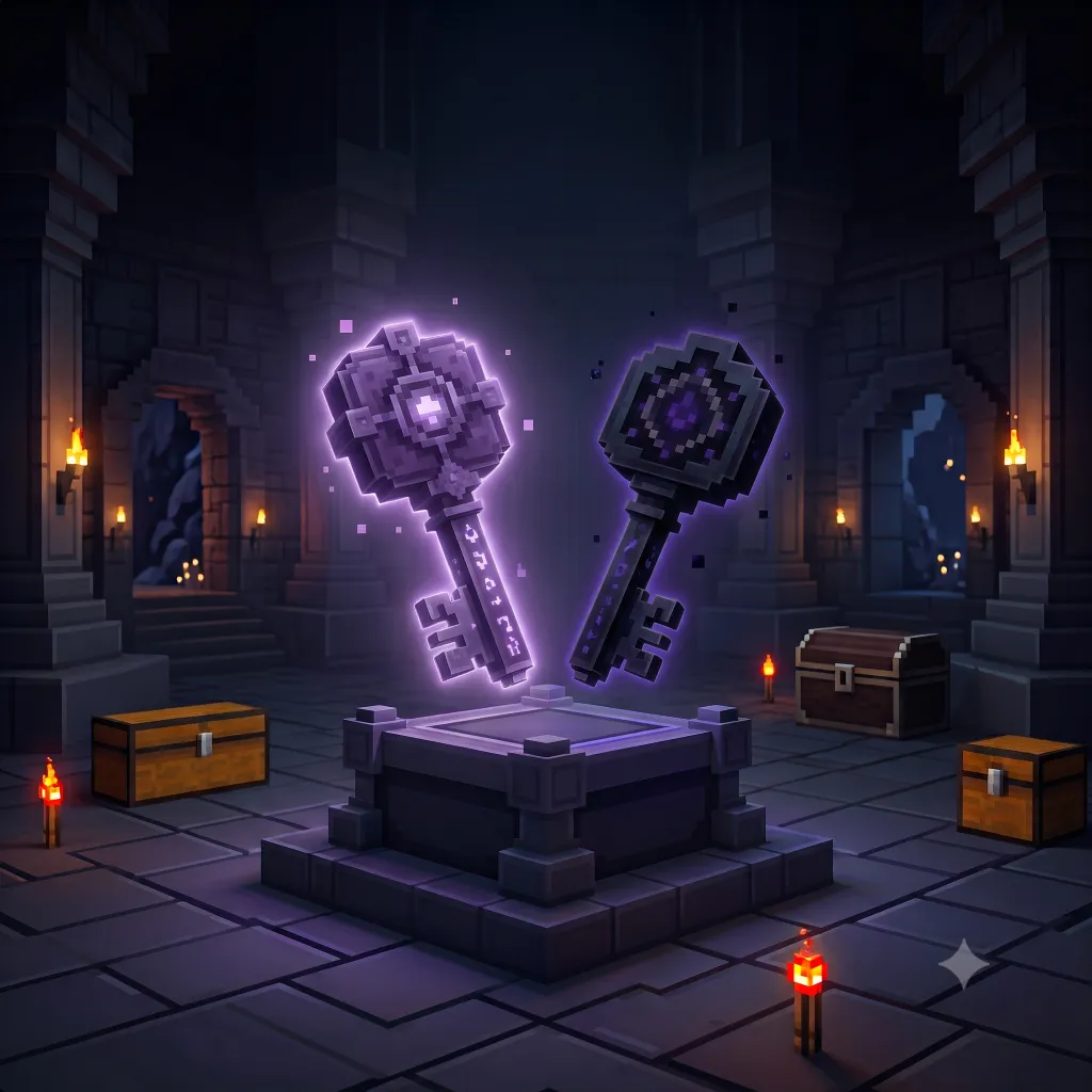 Imagen 1 de Pack Élite