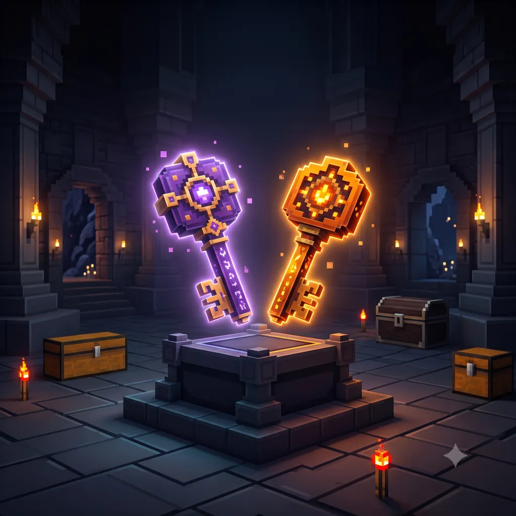 Imagen 1 de Pack Poder