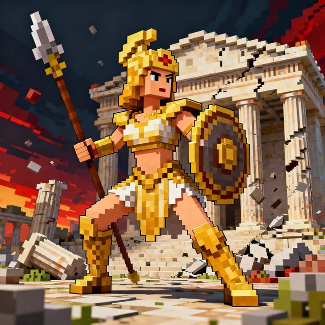 Hera