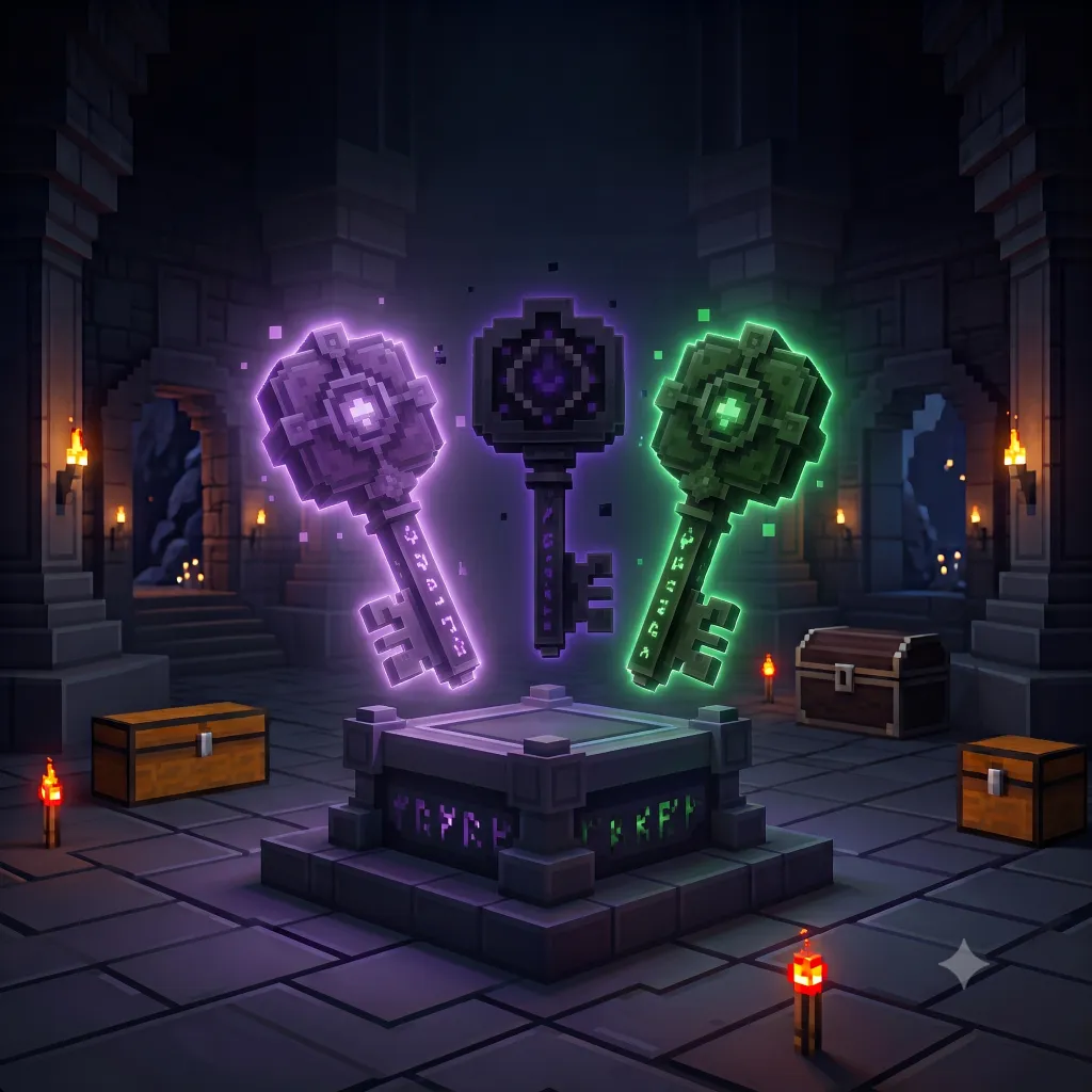 Imagen 1 de Pack Supremo