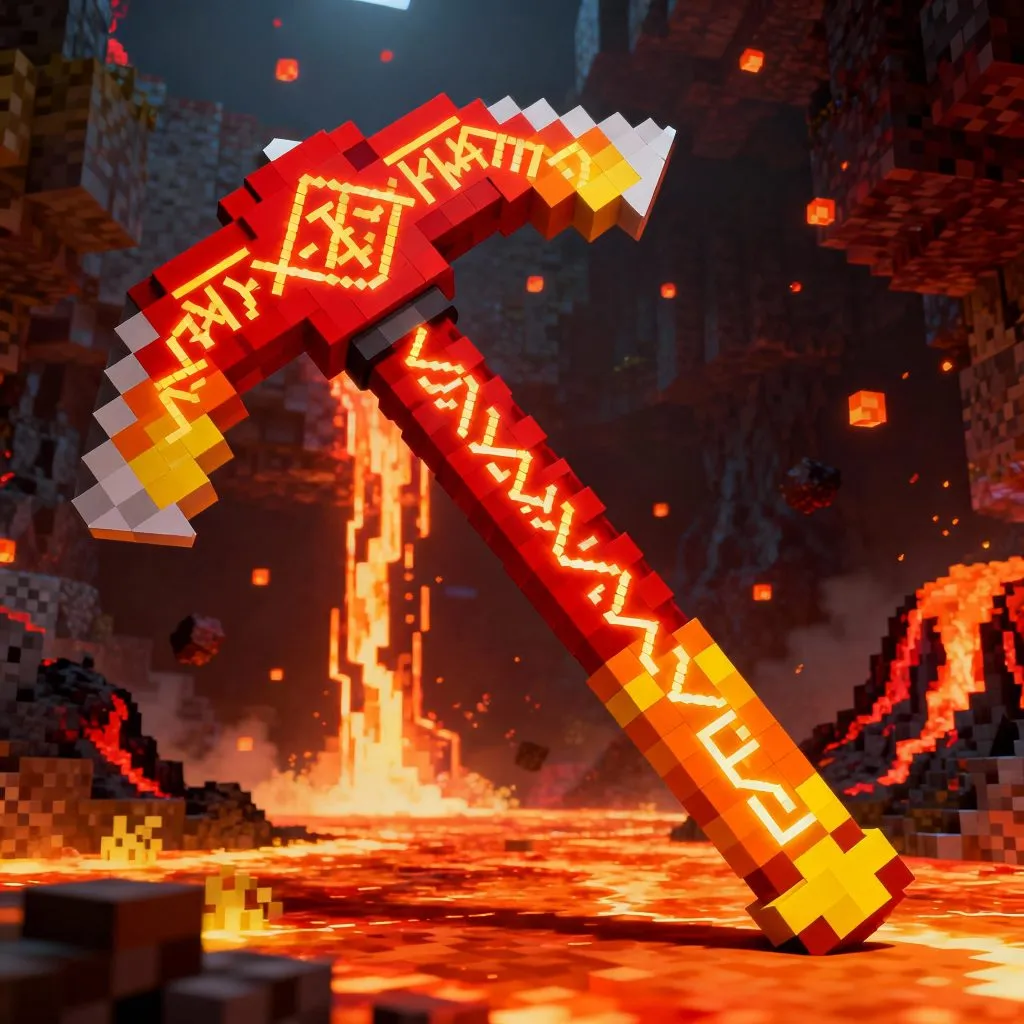 Imagen 1 de Pico 5x5