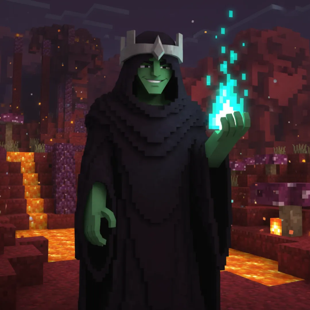 Imagen 1 de Hades